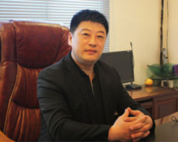 服務非常好，值得信賴！